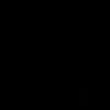 vbx293