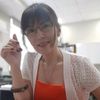 gulzada_kenzhe254