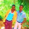 user1281374128000