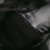 alexia.castro42