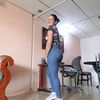 la.campeona87