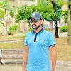 pindawalay315