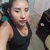 lorena.sandoval.67