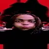 14isthehardest
