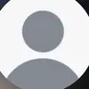 paloma_m9