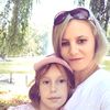 alina...anca