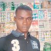 babahaidaragmail.com