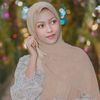 maryan.manka95