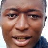 lelongofficiel66