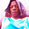 lukwagodaniel236