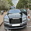 cars_at42
