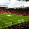 luke_mufc
