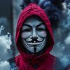 V For SansaR