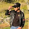 alvaro_roman5