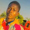 bairou.mahamadou