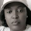 mikerlangejoseph72