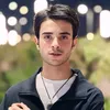 jb.cg3