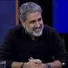 aras_barwary10