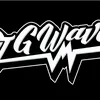 Dj G Wave