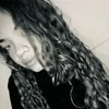 sarahsamyraa_
