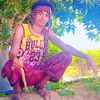 user9268174194222