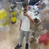 nolan.pcrd1