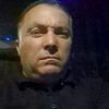 ioan_ungur