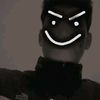 youcefdjlailia1