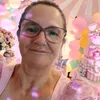 user7311008884711