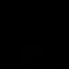 miaaa_201333