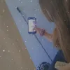 its.lauraa7
