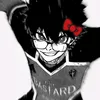 isagiyoich21