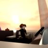 fernandoblox_2