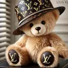 luxebehr