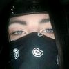 user4585311262935