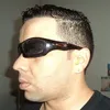 marcos.souza8781