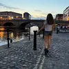 manuela.rosas12
