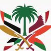 aliaa.ali378