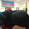 1._.quliy3ev