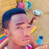 user7071198187940