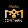 barbercrownfg