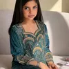 sanaa.sana60
