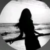 mare_1287
