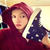 ely chaconne :з