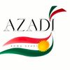 koma_azad_officail
