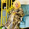 madame.kaba57