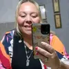 yolandaayala3330