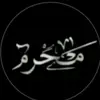 zhhmcy21