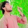 user16341962094432