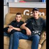 majedmajed478